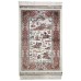 Empire Silktouch
