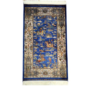 Empire Silktouch