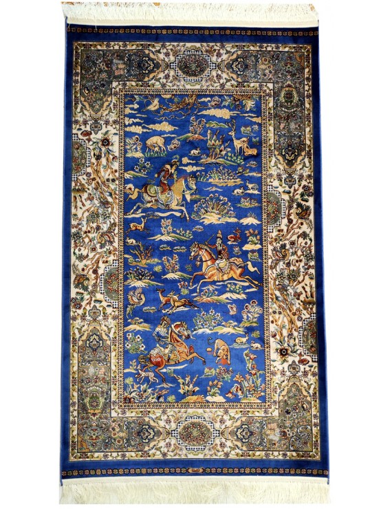 Empire Silktouch