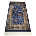 Empire Silktouch