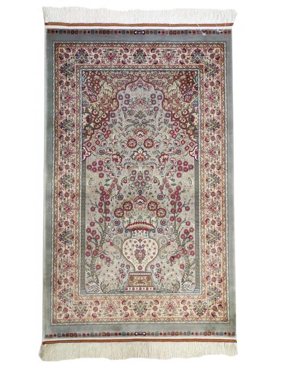 Empire Silktouch