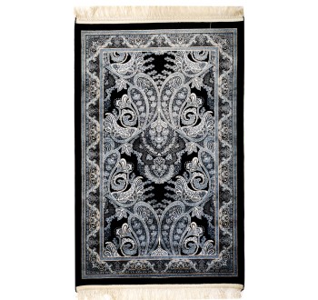 Bohemian Silktouch