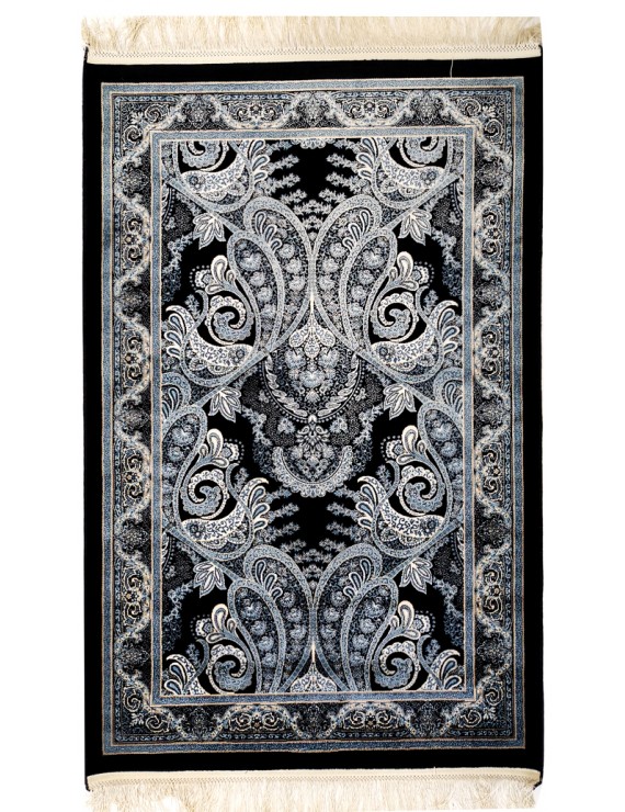 Bohemian Silktouch