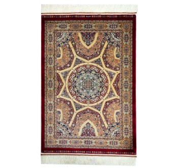 Empire Silktouch