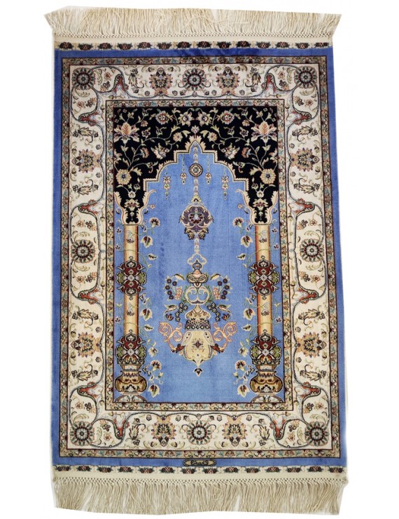 Luxor Silktouch