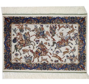 Luxor Silktouch