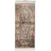Bohemian Silktouch