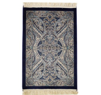 Luxor Silktouch