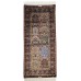 Luxor Silktouch