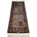 Luxor Silktouch