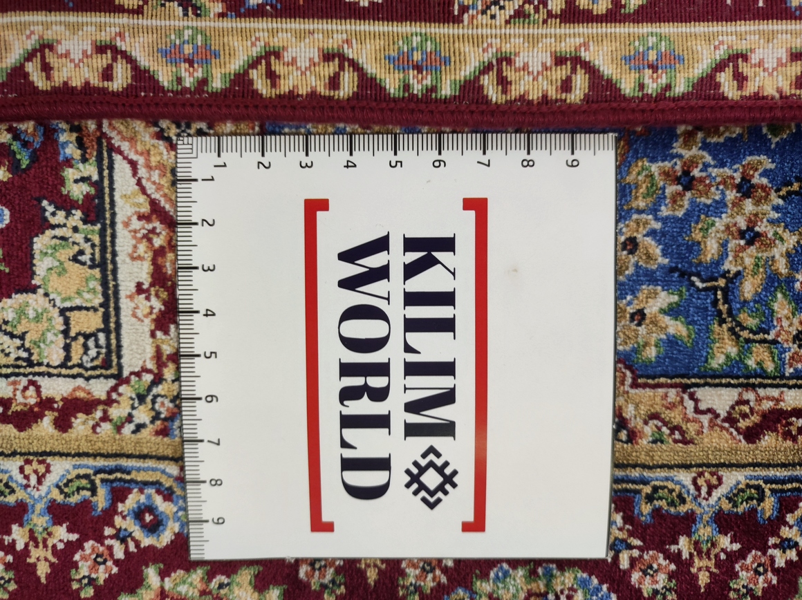 Luxor Silktouch