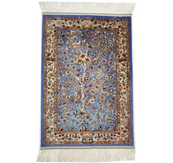 Luxor Silktouch
