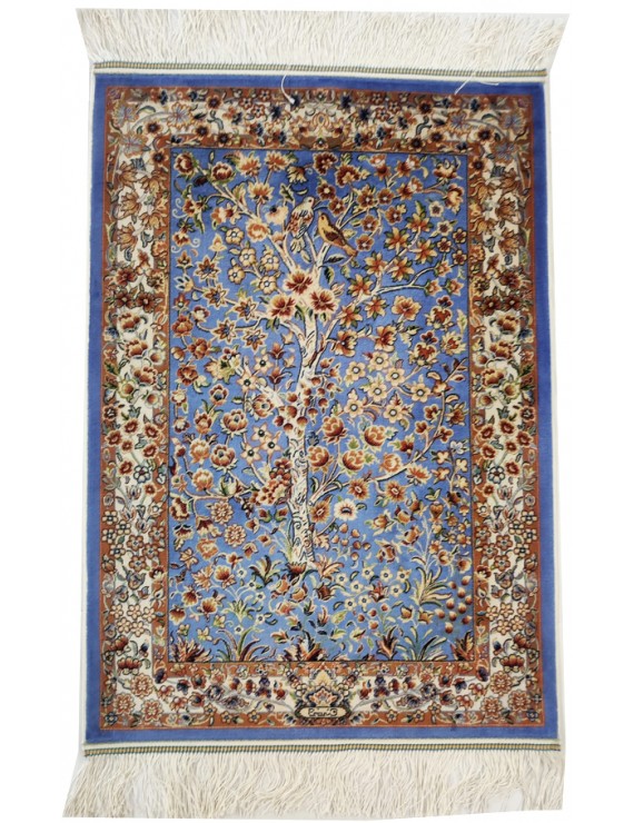 Luxor Silktouch