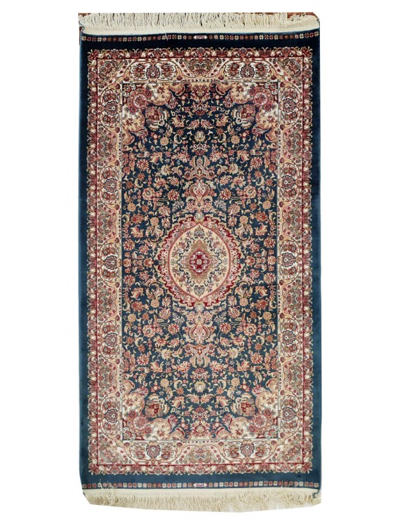 Bohemian Silktouch