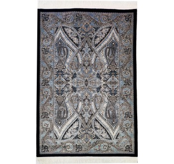 Empire Silktouch