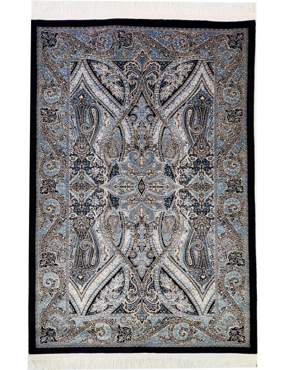Empire Silktouch