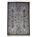 Empire Silktouch