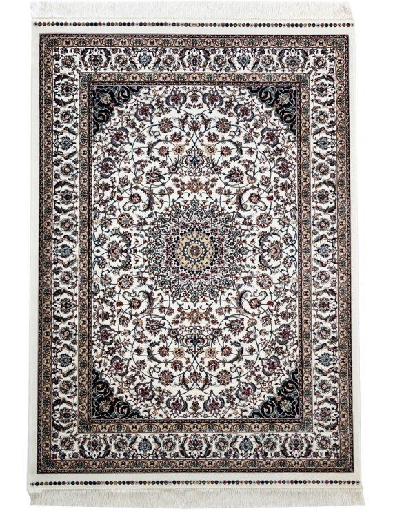 Empire Silktouch
