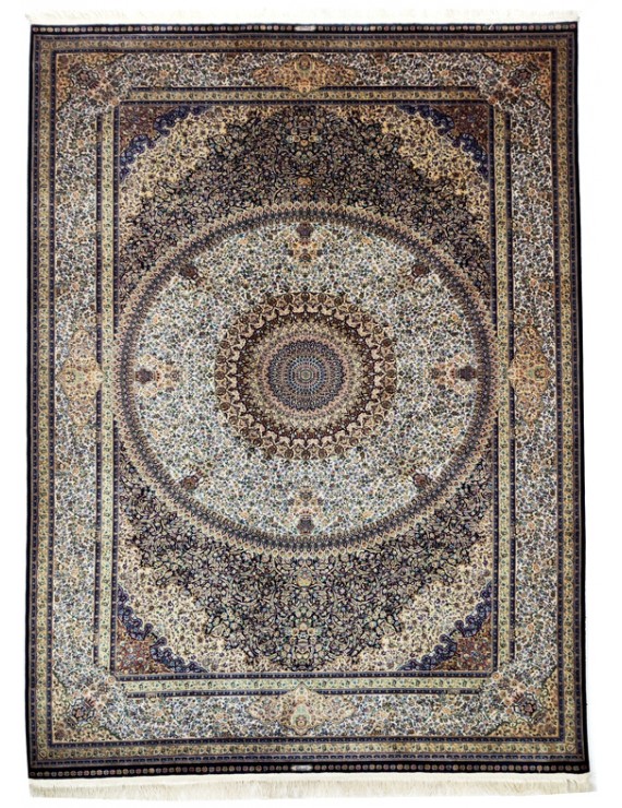 Empire Silktouch