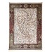 Empire Silktouch