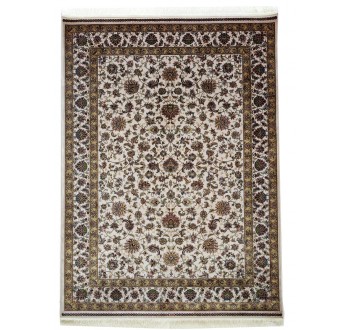 Empire Silktouch