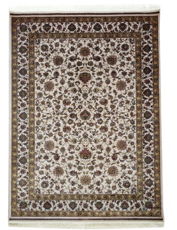 Empire Silktouch
