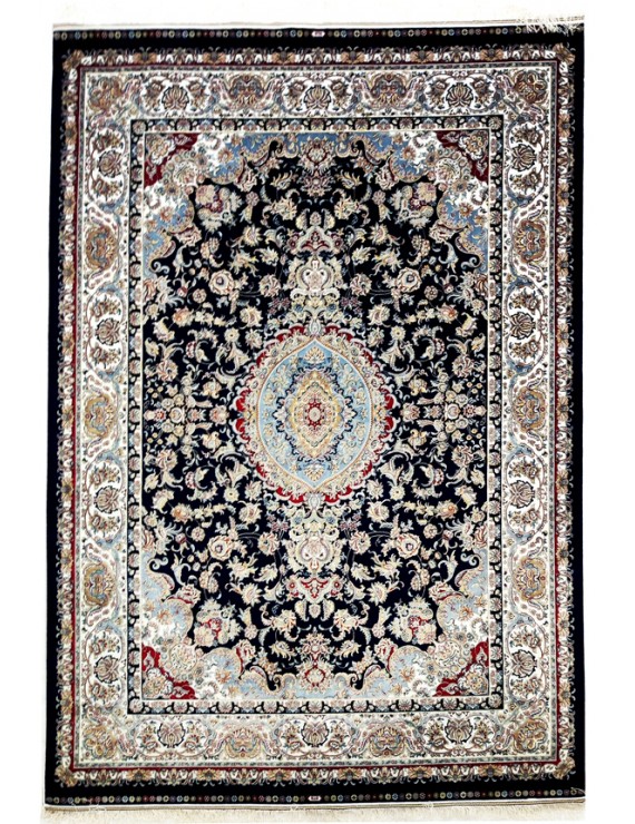 Empire Silktouch