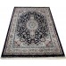 Empire Silktouch