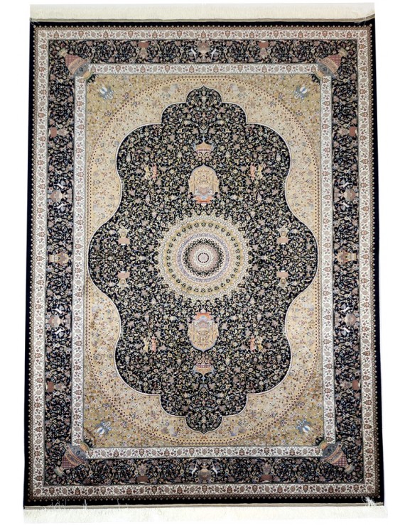Empire Silktouch