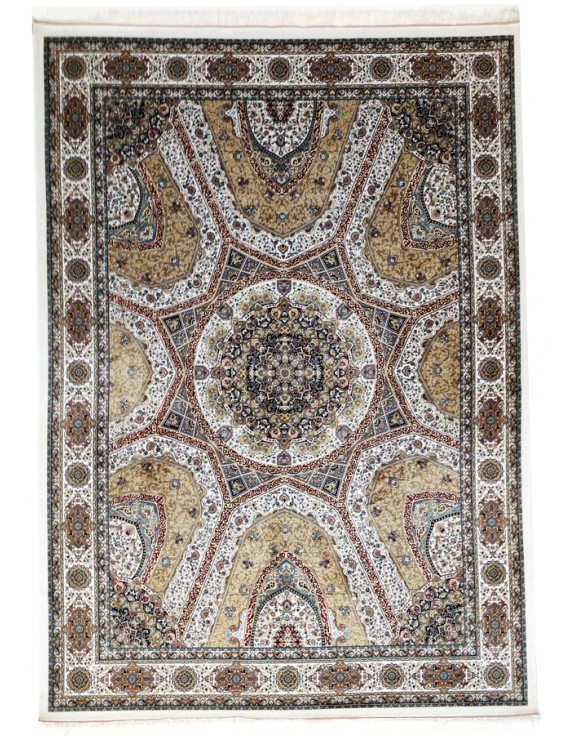 Empire Silktouch