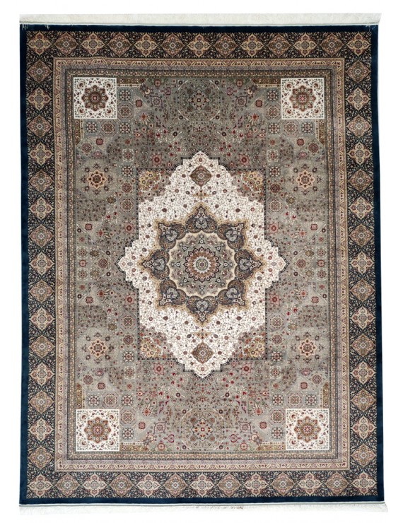 Empire Silktouch