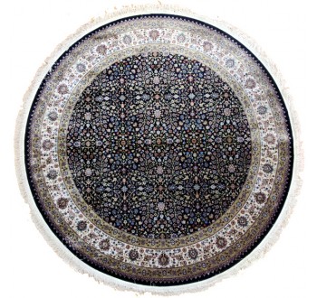 Empire Silktouch