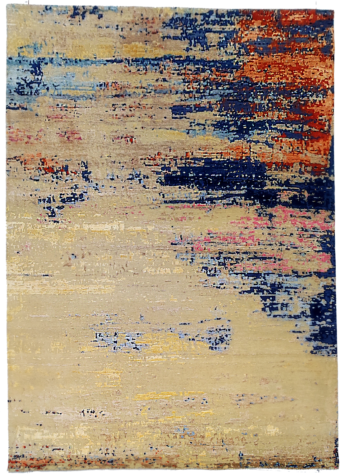 Ikat Royal