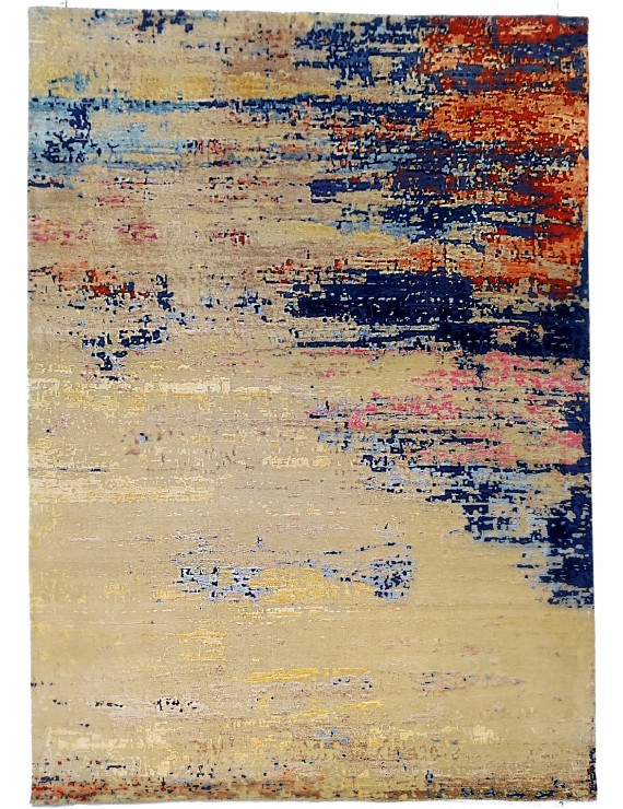 Ikat Royal