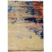 Ikat Royal