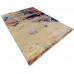 Ikat Royal
