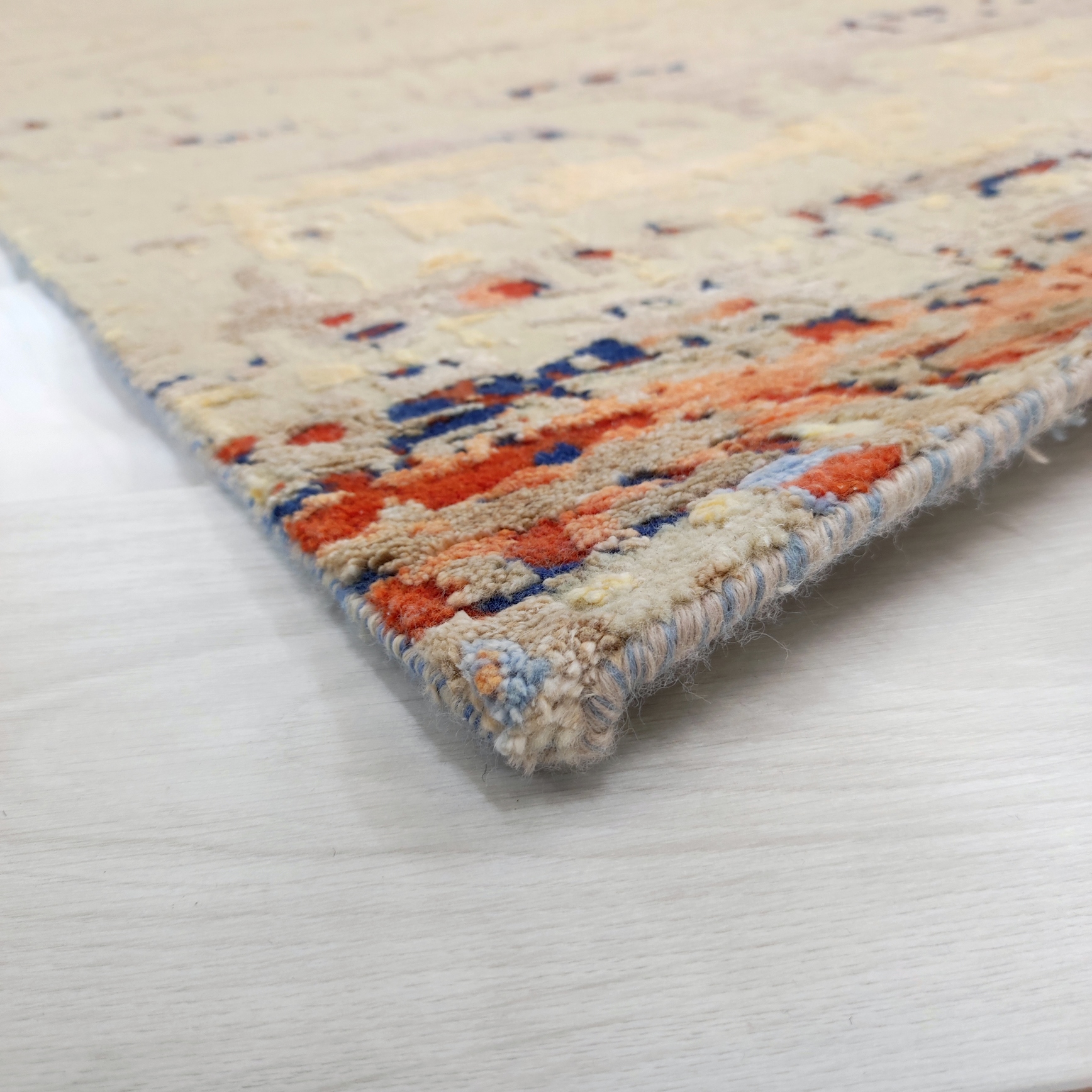 Ikat Royal