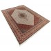 Bidjar Exclusive