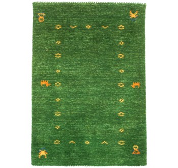 Loribaft Exkluziv Loribaft Exkluziv