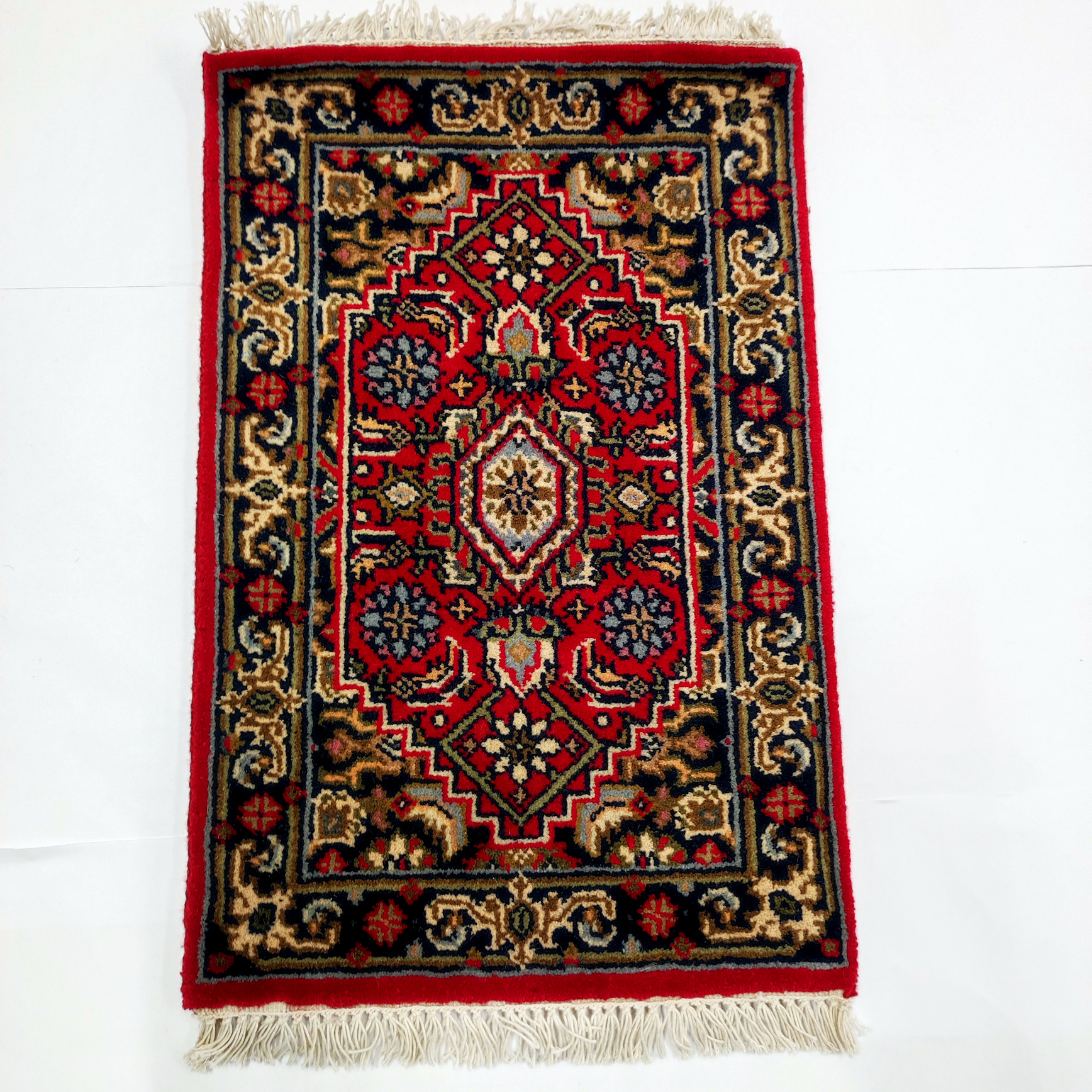 Bidjar Exclusive