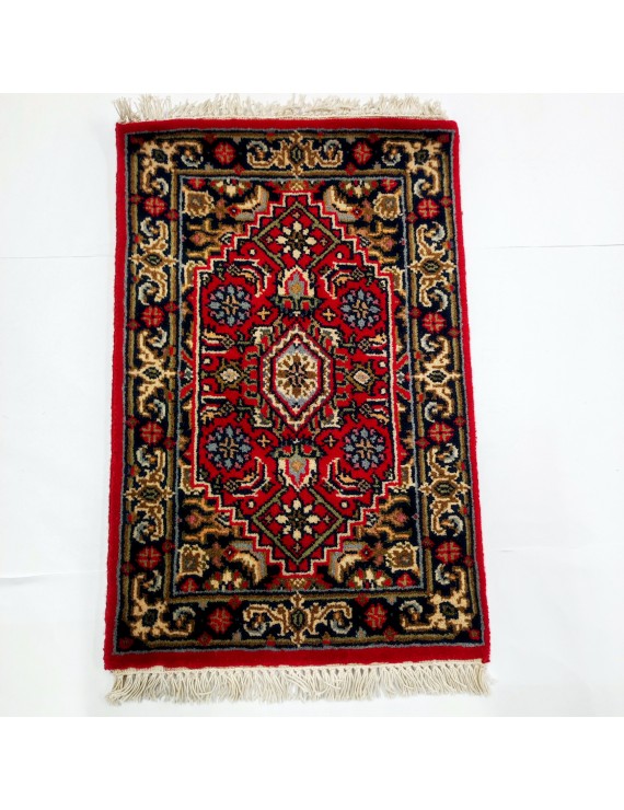 Bidjar Exclusive