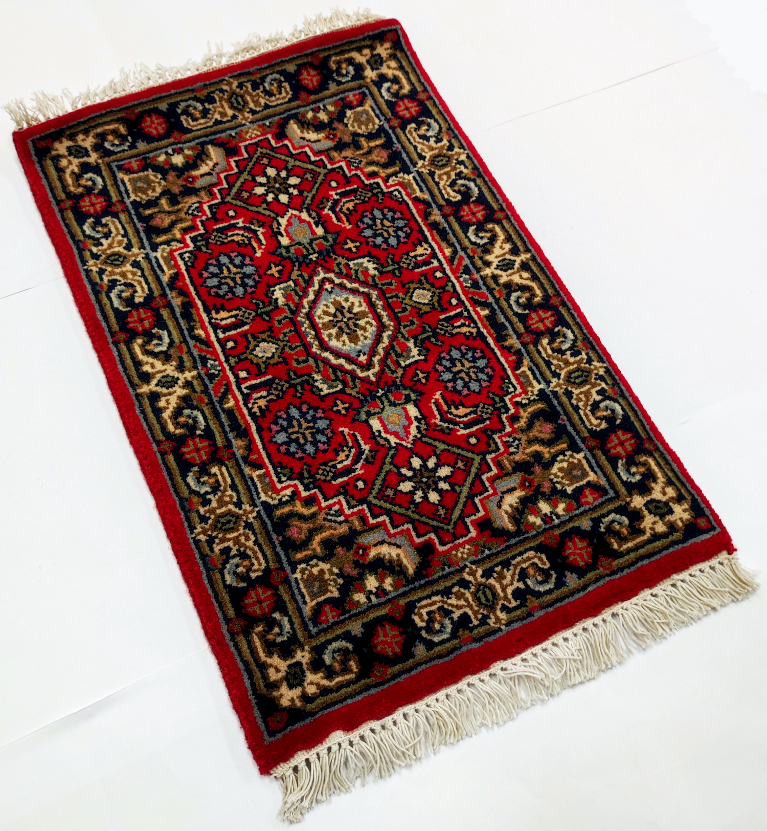 Bidjar Exclusive