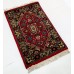 Bidjar Exclusive