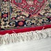 Bidjar Exclusive