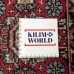 Bidjar Exclusive