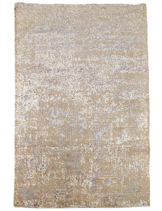 Ikat Royal