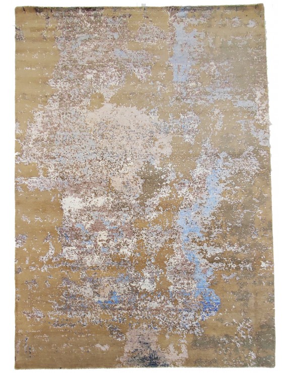 Ikat Royal