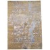 Ikat Royal