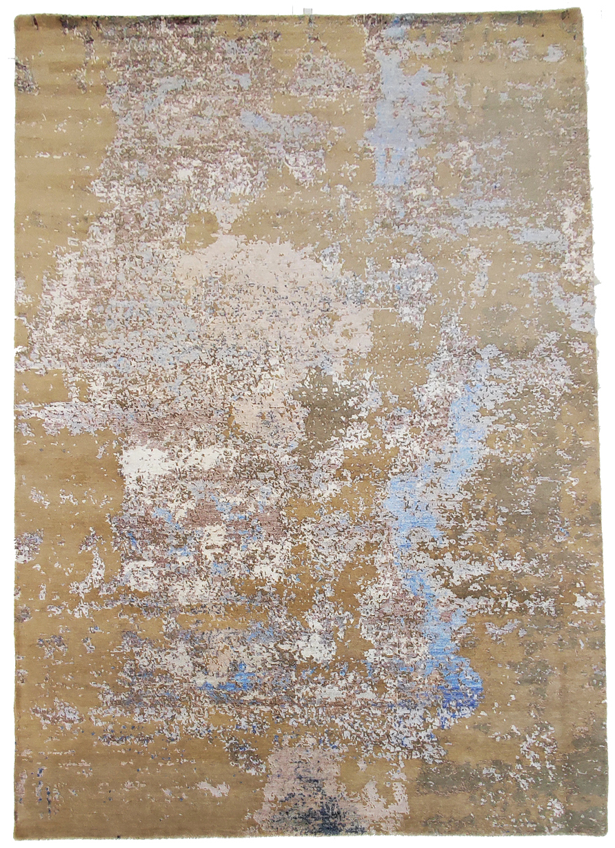 Ikat Royal