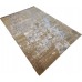 Ikat Royal